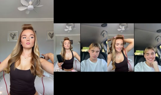 publicprivvy TikTok Live — Aug 13, 2026, 8:44 AM