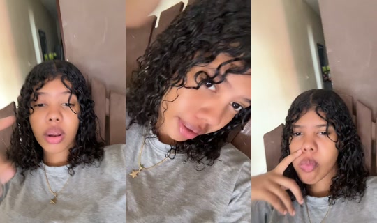 puchitos26 TikTok Live — Jul 30, 2026, 7:01 PM