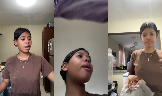 puchitos26 TikTok Live — Aug 17, 2026, 10:56 PM