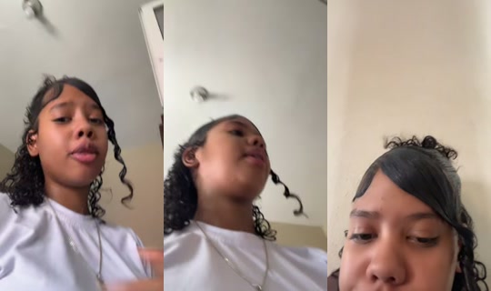 puchitos26 TikTok Live — Aug 19, 2026, 6:55 PM