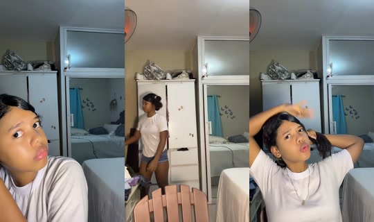puchitos26 TikTok Live — Aug 22, 2026, 10:59 PM