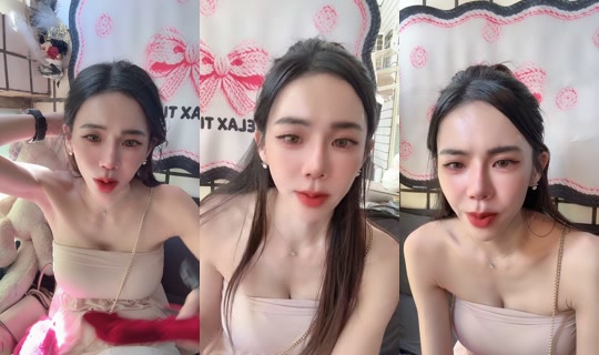 pudding7654321 TikTok Live — Aug 29, 2026, 5:16 AM