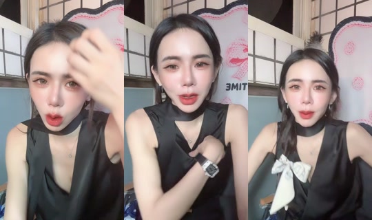 pudding7654321 TikTok Live — Aug 29, 2026, 1:48 PM