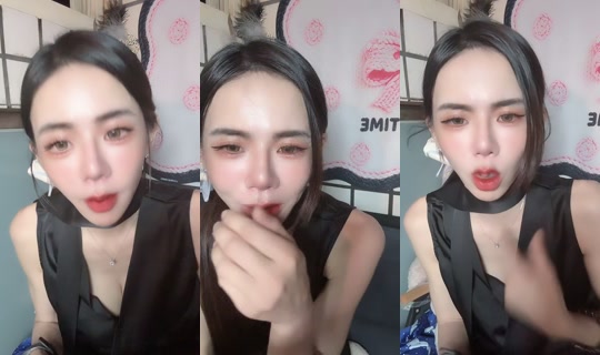 pudding7654321 TikTok Live — Aug 29, 2026, 2:44 PM