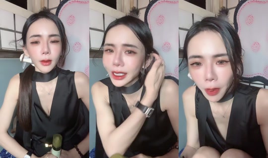 pudding7654321 TikTok Live — Aug 29, 2026, 3:35 PM