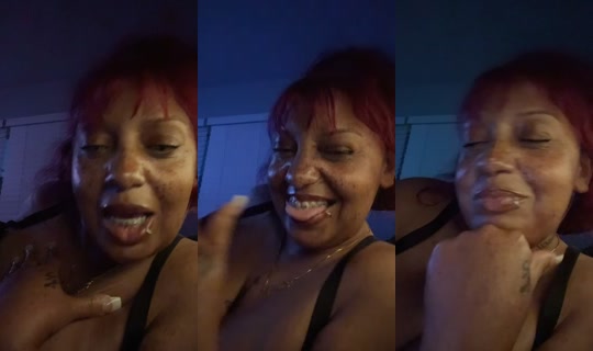pudding_lala38 TikTok Live — Jul 10, 2026, 1:58 AM