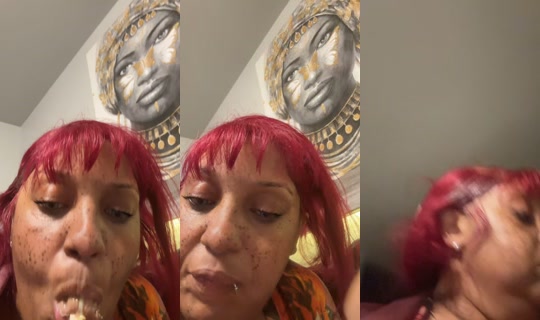 pudding_lala38 TikTok Live — Jul 10, 2026, 3:44 AM