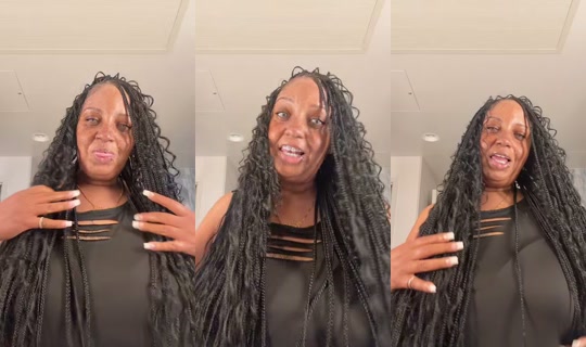 pudding_lala38 TikTok Live — Jul 12, 2026, 11:36 PM
