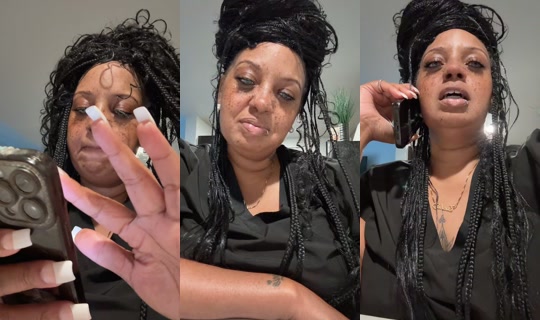 pudding_lala38 TikTok Live — Jul 14, 2026, 9:18 PM