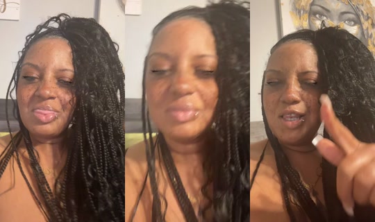 pudding_lala38 TikTok Live — Jul 15, 2026, 1:28 AM