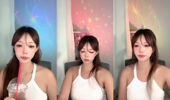 puduyam TikTok Live — Aug 1, 2026, 12:12 PM