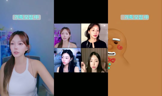 puduyam TikTok Live — Aug 2, 2026, 3:14 PM