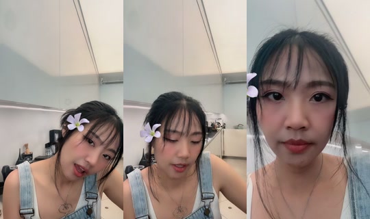 pueng_bb TikTok Live — Jul 10, 2026, 4:42 AM