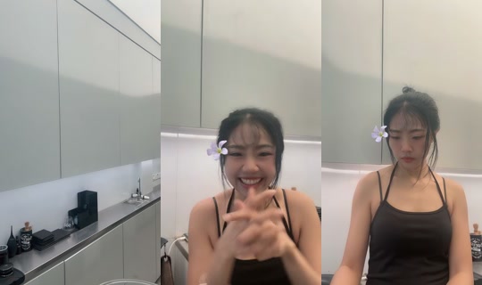 pueng_bb TikTok Live — Jul 11, 2026, 12:48 AM