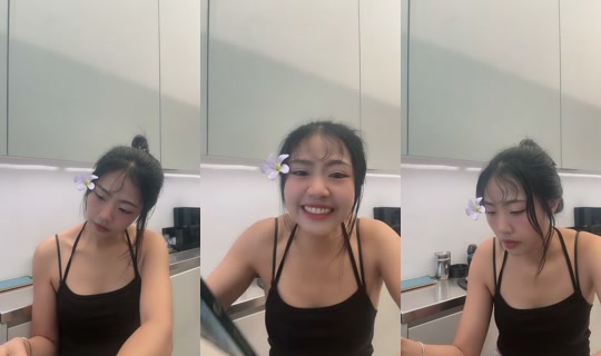 pueng_bb TikTok Live — Jul 11, 2026, 2:12 AM
