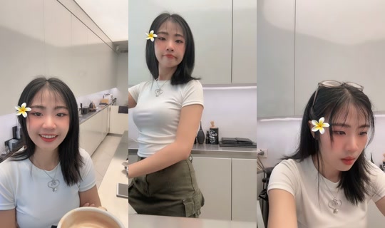 pueng_bb TikTok Live — Jul 12, 2026, 1:28 AM
