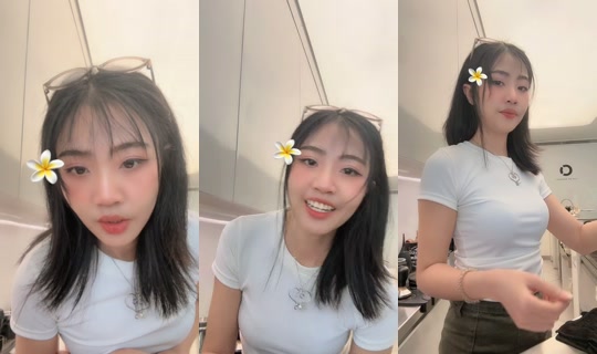 pueng_bb TikTok Live — Jul 12, 2026, 3:50 AM