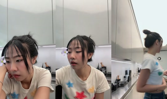 pueng_bb TikTok Live — Jul 15, 2026, 1:17 AM