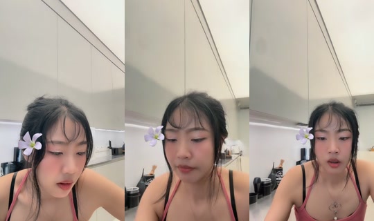 pueng_bb TikTok Live — Jul 16, 2026, 1:13 AM