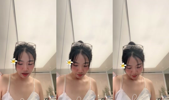 pueng_bb TikTok Live — Sep 1, 2026, 1:54 AM