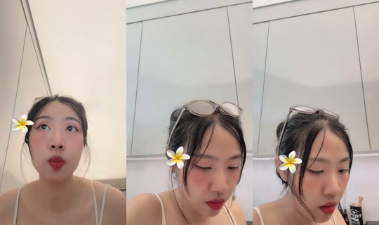 pueng_bb TikTok Live — Sep 1, 2026, 4:37 AM