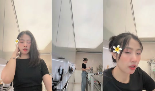 pueng_bb TikTok Live — Sep 2, 2026, 12:54 AM