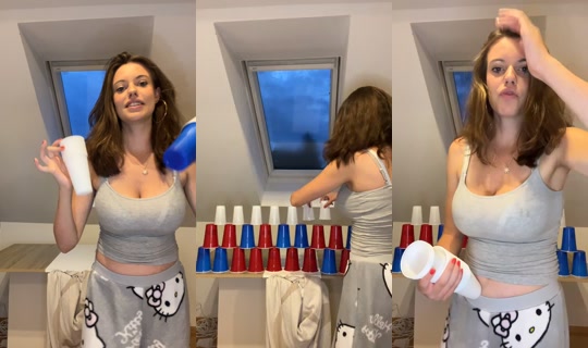 puffpuff.livee TikTok Live — Jul 15, 2026, 7:29 PM