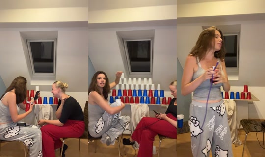 puffpuff.livee TikTok Live — Jul 15, 2026, 8:08 PM