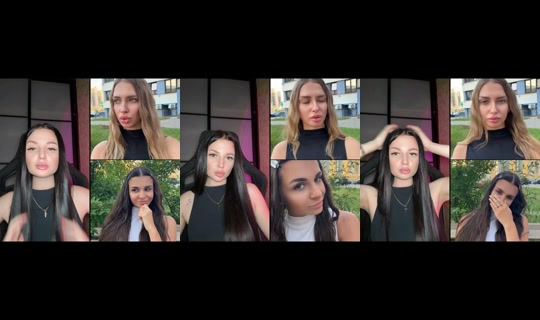 pugacheva.ksy TikTok Live — Jul 13, 2026, 5:39 PM