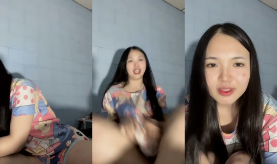 pui1311 TikTok Live — Jul 15, 2026, 1:43 PM