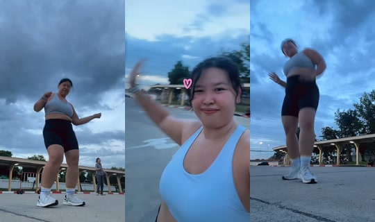 puiiz..phacha TikTok Live — Aug 3, 2026, 11:38 AM