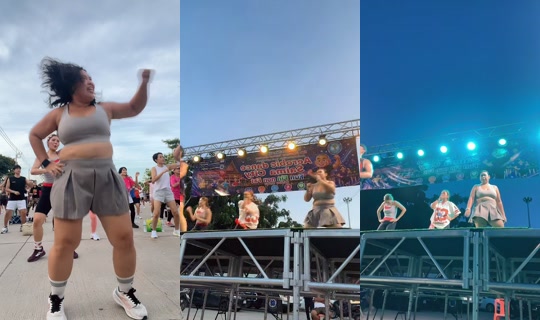 puiiz..phacha TikTok Live — Aug 25, 2026, 11:12 AM
