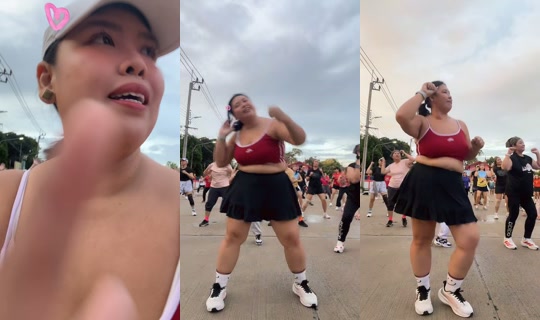 puiiz..phacha TikTok Live — Sep 1, 2026, 11:06 AM