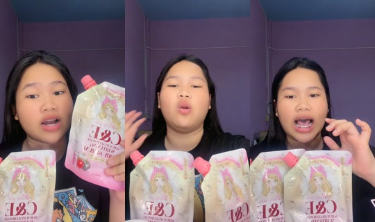 pukboong41 TikTok Live — Sep 5, 2026, 1:16 AM