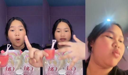 pukboong41 TikTok Live — Sep 5, 2026, 2:57 AM