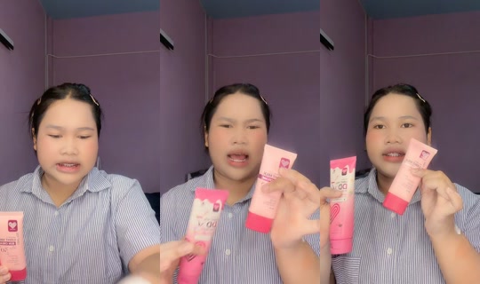 pukboong41 TikTok Live — Sep 5, 2026, 5:09 AM