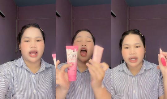 pukboong41 TikTok Live — Sep 5, 2026, 5:59 AM