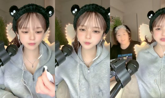 pukudayo24 TikTok Live — Aug 10, 2026, 3:51 PM