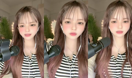pukudayo24 TikTok Live — Aug 11, 2026, 1:42 AM