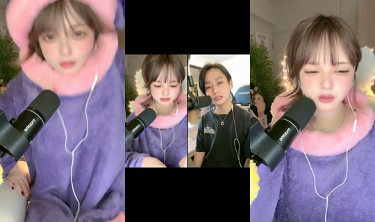pukudayo24 TikTok Live — Aug 21, 2026, 12:34 AM