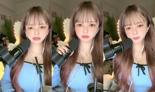 pukudayo24 TikTok Live — Aug 21, 2026, 3:14 PM