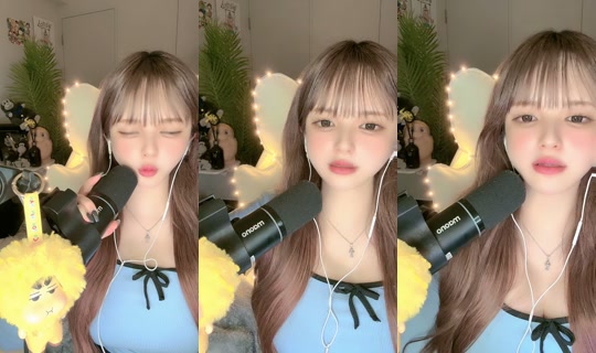 pukudayo24 TikTok Live — Aug 21, 2026, 4:49 PM