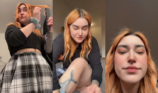 pumpkinb0ne TikTok Live — Aug 13, 2026, 2:59 PM
