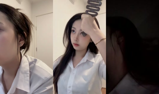 punch_6649 TikTok Live — Jul 14, 2026, 6:18 AM