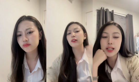 punch_6649 TikTok Live — Jul 14, 2026, 9:59 AM