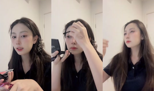 punch_6649 TikTok Live — Jul 15, 2026, 5:59 AM
