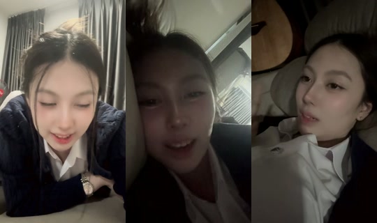 punch_6649 TikTok Live — Aug 15, 2026, 11:15 AM