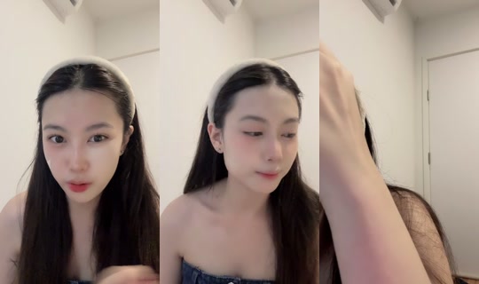punch_6649 TikTok Live — Aug 18, 2026, 8:30 AM