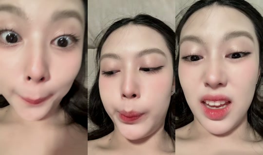 punch_6649 TikTok Live — Aug 18, 2026, 10:31 AM