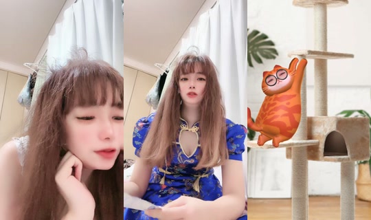 punch_chan TikTok Live — Jul 14, 2026, 9:46 AM